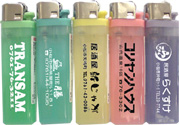�䥹��饤����̾����