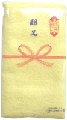 ̾���쥿�������ʥӥˡ���